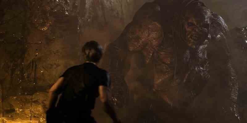 Comment les réalisateurs de Resident Evil 4 ont abordé la conception du remake