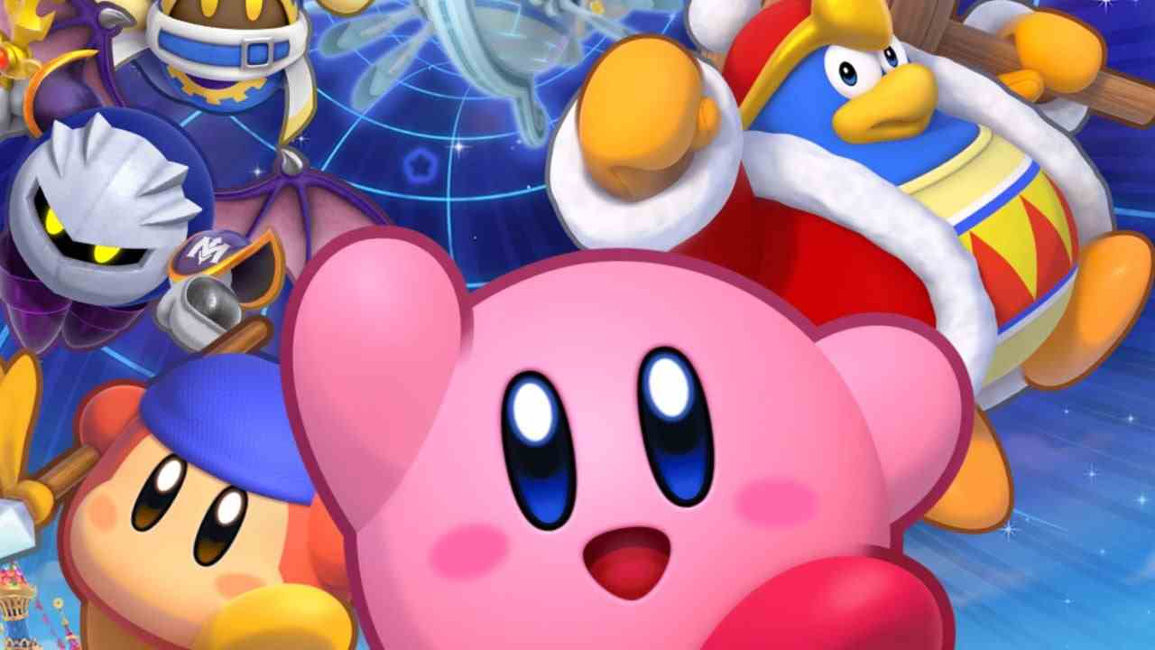 Kirby return. Кирби Return to Dreamland. Kirby s Return to Dream Land Deluxe 2023. Kirby Returns to Dreamland Deluxe. Kirby's Return to Dream Land.