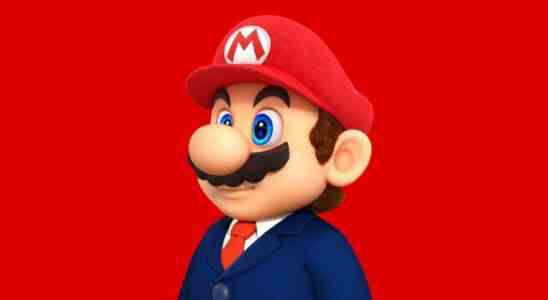 Arrestation au Japon après que l'exécutif de Nintendo ait reçu des menaces de mort