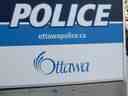 Le Service de police d'Ottawa a déclaré vendredi que l'enquête sur la mort de Kyle Andrades se poursuivait.