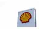 Shell a enregistré un bénéfice au quatrième trimestre bien supérieur aux attentes alors que son activité de gaz naturel prospérait, portant la major pétrolière à une performance record en 2022.