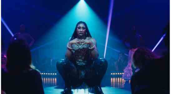 Drag Queen Revenge Thriller 'Femme' fait ses débuts avant la première de la Berlinale (EXCLUSIF) Les plus populaires doivent être lus