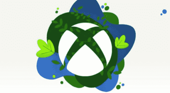 La Xbox est désormais la première console "Carbon Aware" avec la mise à jour de février