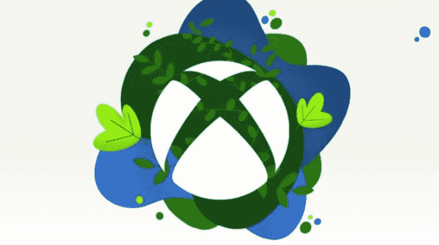 La Xbox est désormais la première console "Carbon Aware" avec la mise à jour de février