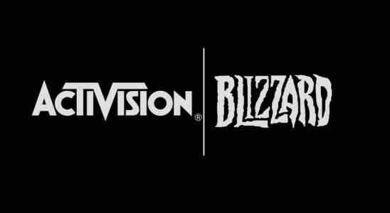 Activision Blizzard va mettre en œuvre le mandat de retour au travail des employés – Destructoid