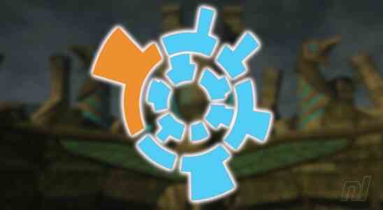 Metroid Prime Remastered : tous les emplacements d'artefacts