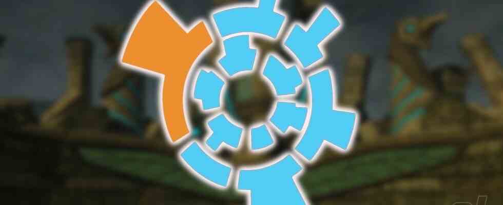 Metroid Prime Remastered : tous les emplacements d'artefacts