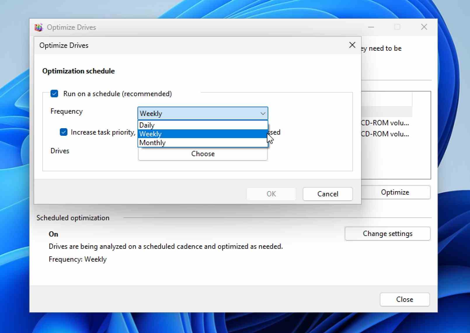 Comment optimiser les performances SSD sous Windows 10 ou 11