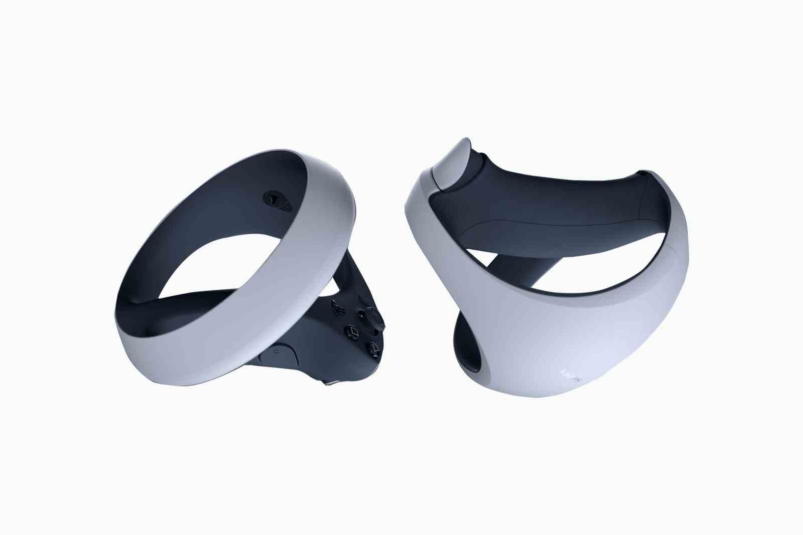 Oubliez le métaverse, la PlayStation VR2 de Sony vous rendra à nouveau adepte de la réalité virtuelle