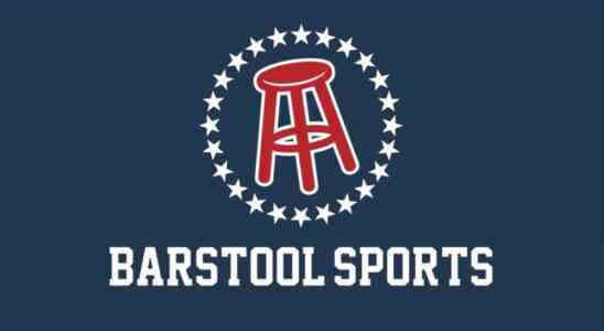 Barstool Sports est entièrement acquis par Penn Entertainment, qui a payé 388 millions de dollars pour la participation restante.