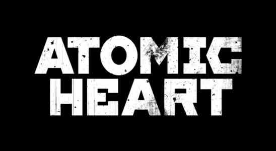 Atomic Heart Review Featured Image
