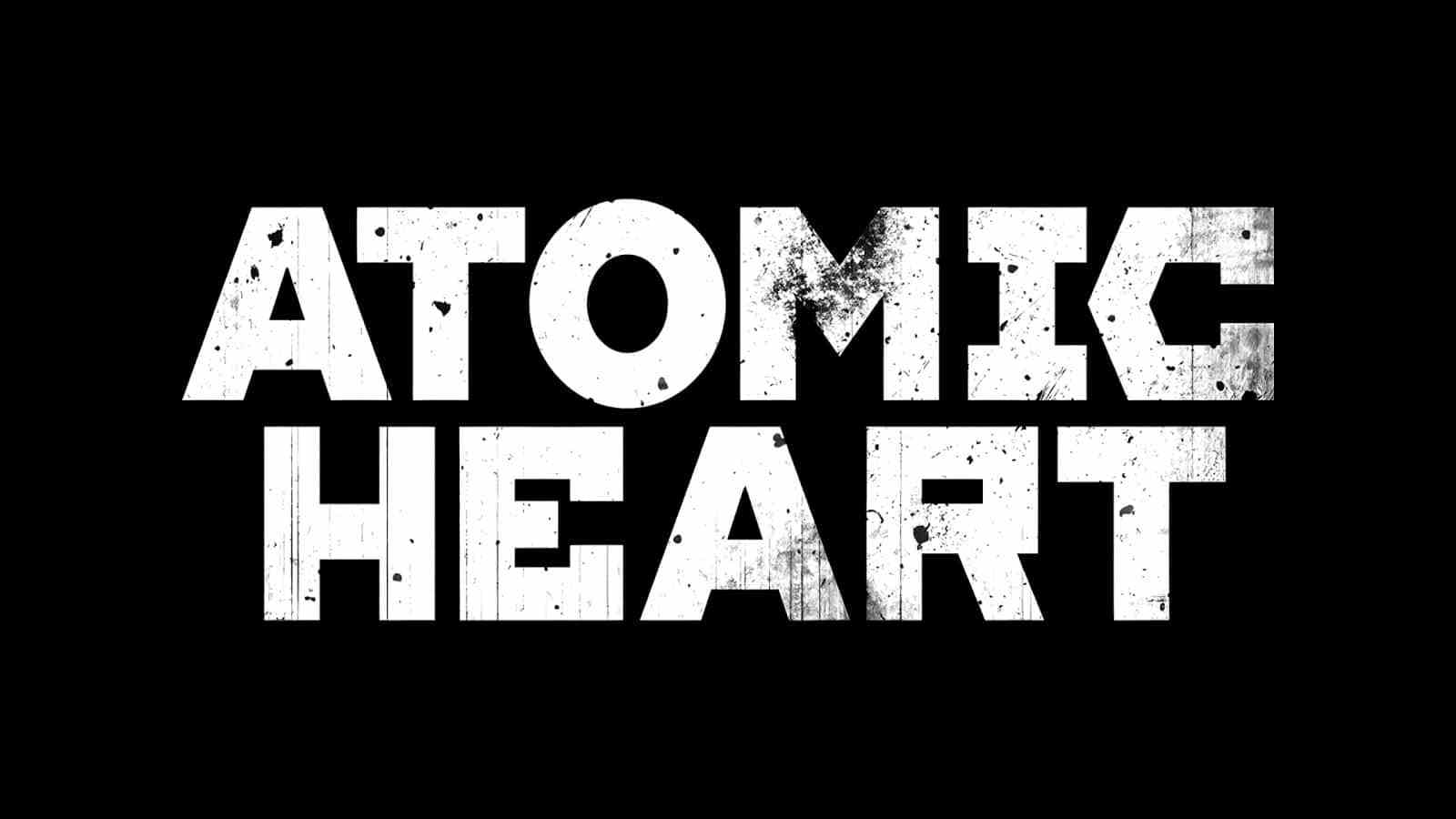 Examen du cœur atomique Image vedette