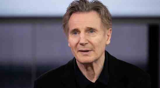 Liam Neeson de Star Wars dit que de nombreux spin-offs "diluent" la franchise