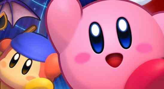 Où acheter Kirby's Return To Dream Land Deluxe sur Switch