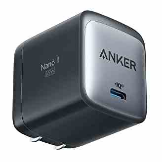 Chargeur Anker 715