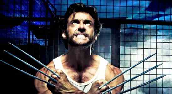 Hugh Jackman de Marvel dit que le rôle de Wolverine a ruiné sa voix