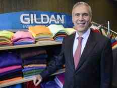 Gildan Activewear est optimiste quant aux perspectives à long terme malgré les vents contraires économiques actuels