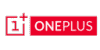 OnePlus États-Unis et Canada