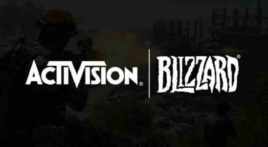 Activision Blizzard paiera 35 millions de dollars en règlement SEC – Destructoid