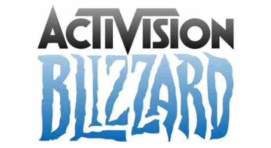 Activision Blizzard paiera un règlement de 35 millions de dollars à la suite de l'enquête sur l'inconduite au travail de la SEC