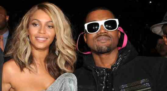 Adidas aurait perdu une somme folle après avoir abandonné Kanye West, mais traiter avec Beyoncé est aussi un problème