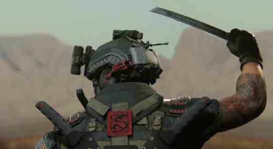 CoD: Modern Warfare 2 et Warzone 2 - Guide de l'événement Path Of The Ronin et déverrouillage de l'arbalète
