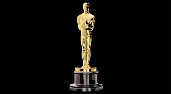 Comment les Oscars et leur Oscar emblématique sont devenus les plus populaires A lire absolument Inscrivez-vous aux newsletters Variété Plus de nos marques