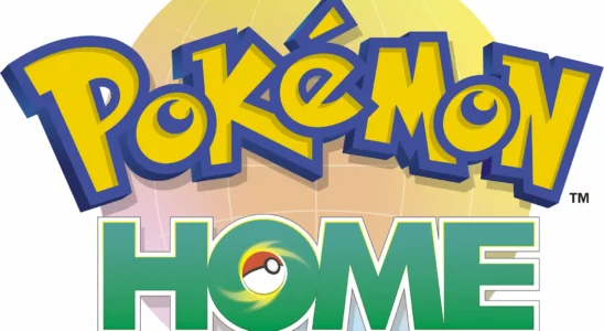 Pokemon Home Scarlet and Violet compatibility: When does it go live?