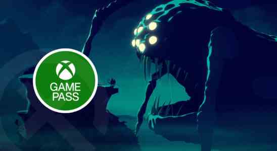 Créateurs de Planet of Lana : "Tener el apoyo de Xbox y que nuestro juego esté en Game Pass marca la diferencia"
