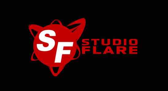 Création de Studio Flare, basé à Tokyo, avec Toshimichi Mori de la série BlazBlue en tant que producteur de développement