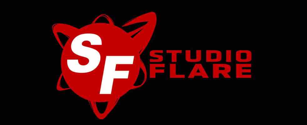 Création de Studio Flare, basé à Tokyo, avec Toshimichi Mori de la série BlazBlue en tant que producteur de développement