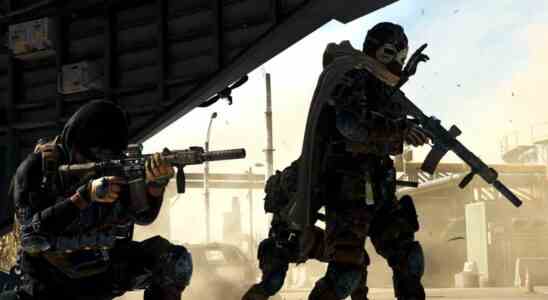 Deux tricheurs Call Of Duty condamnés à payer 3 millions de dollars à Activision