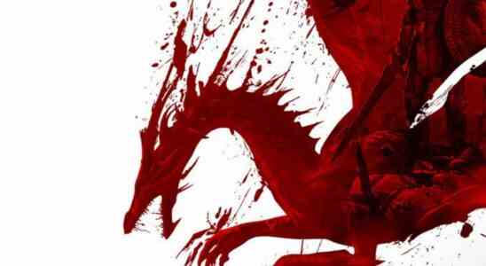 Dragon Age: Origins Writer appelle à un remaster avec 'PS5-Era Bells and Whistles'