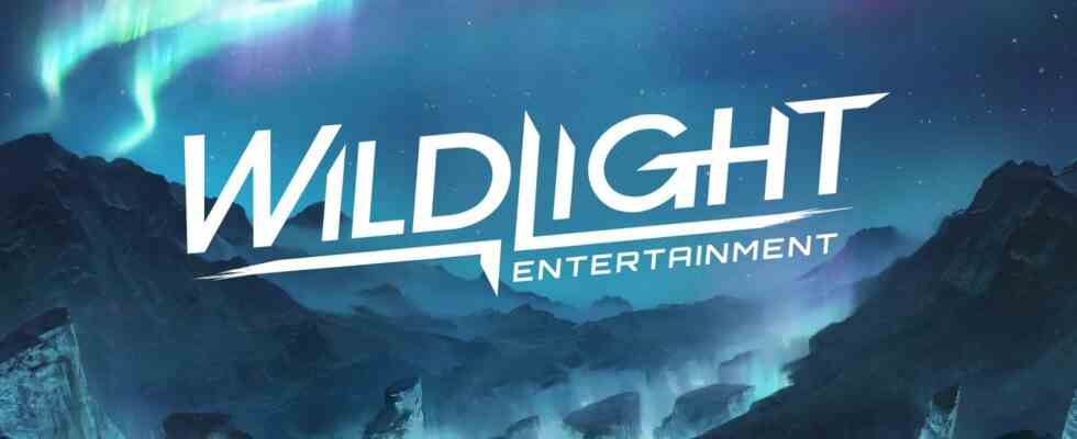 wildlight entertainment