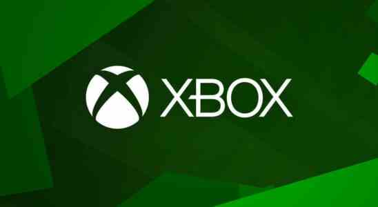 Fuite du nouveau contrôleur Xbox vert, pourrait sortir très bientôt