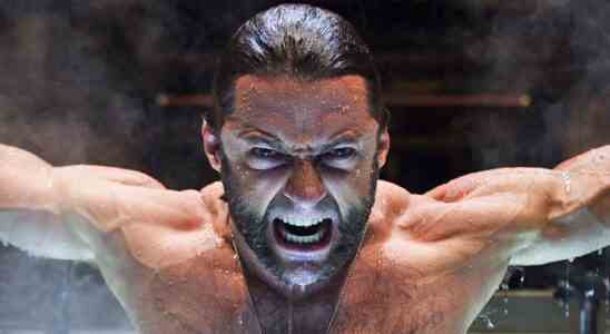 Hugh Jackman a trop abîmé sa voix à force de "grogner et de crier" comme Wolverine : "Mon professeur de chant serait horrifié"