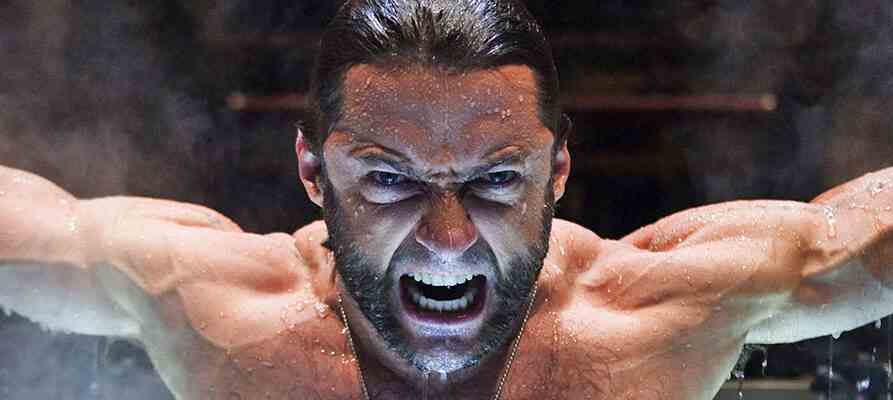 Hugh Jackman a trop abîmé sa voix à force de "grogner et de crier" comme Wolverine : "Mon professeur de chant serait horrifié"