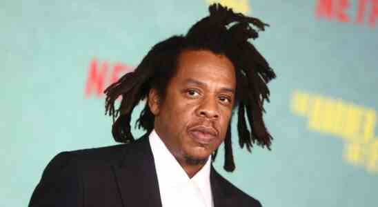 Jay-Z se produira aux Grammys avec DJ Khaled