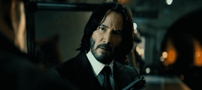 'John Wick: Chapitre 4' Bande-annonce finale: Keanu Reeves est brisé, ensanglanté et dur à cuire à travers le monde