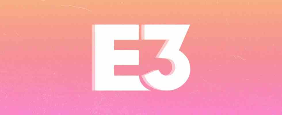L'ESA répond au rapport E3 2023 d'IGN : la relance de l'émission "allait toujours avoir ses défis"