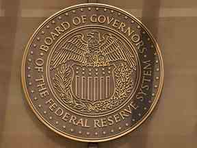 La Réserve fédérale américaine a pris sa décision sur les taux d'intérêt le 1er février.