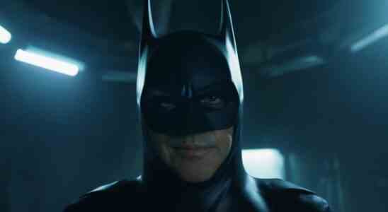 La bande-annonce Flash Super Bowl ramène respectueusement le meilleur thème de Batman