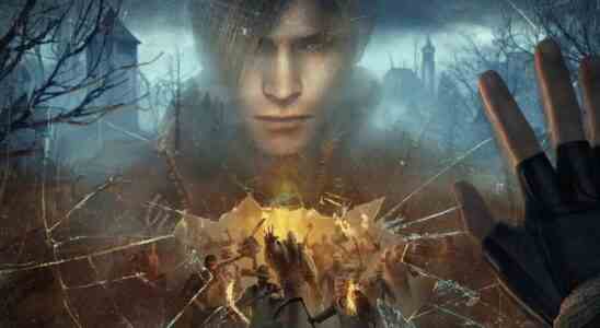La bande-annonce de Resident Evil 4 Remake taquine une "démo spéciale" à venir