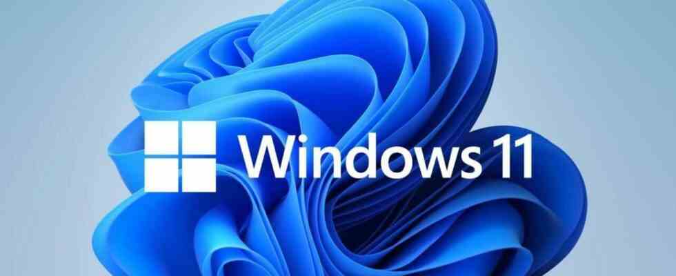 La mise à jour de Windows 11 vous permettra de contrôler l'éclairage RVB