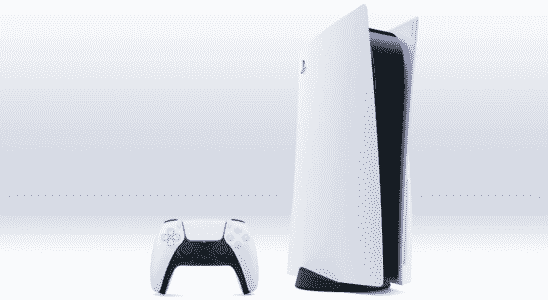 La nouvelle version bêta de PlayStation 5 ajoute le chat vocal Discord et la prise en charge du VRR