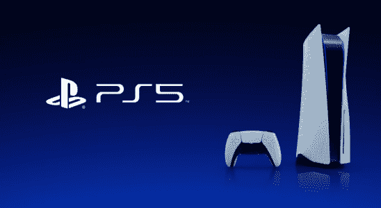 La récupération des stocks de PlayStation 5 voit les ventes de consoles européennes augmenter de 200%