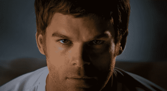 La série Dexter Prequel aurait été confirmée, le spin-off de Trinity Killer est possible