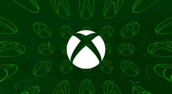 L'arrêt du marché Xbox 360 "publié par erreur", selon Microsoft