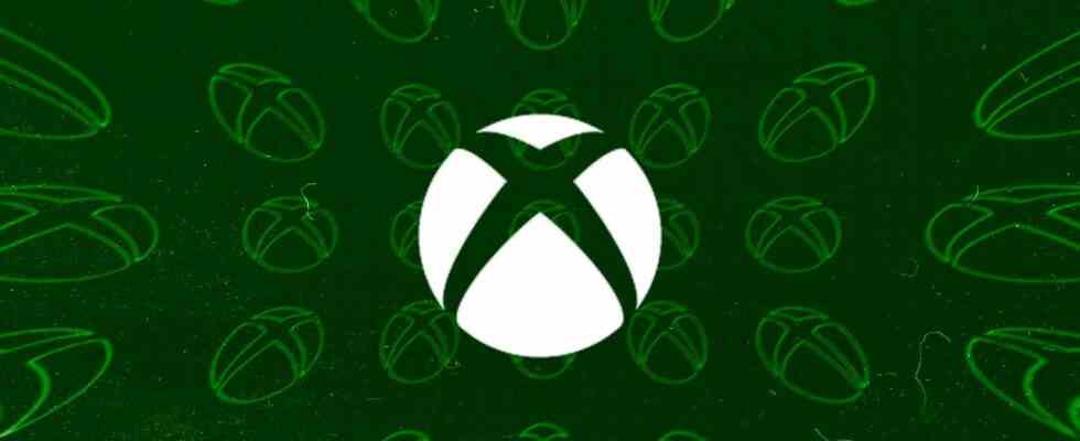 L'arrêt du marché Xbox 360 "publié par erreur", selon Microsoft