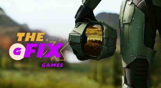 Le Xbox Game Pass peut nuire aux ventes, admet Microsoft - IGN Daily Fix